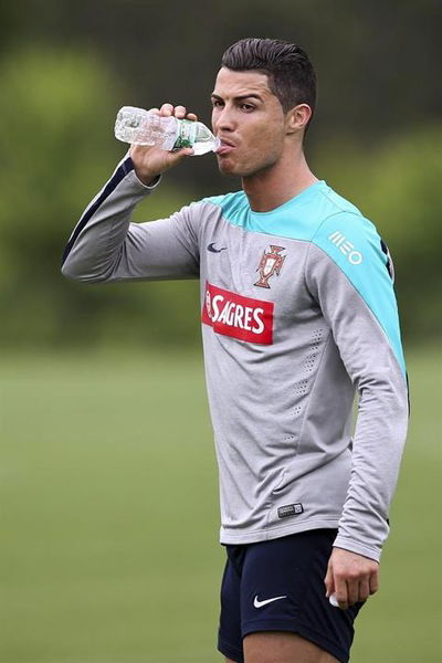 Александр Минеев