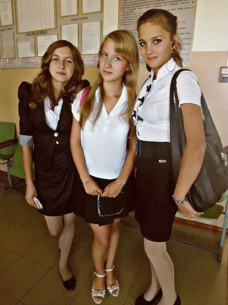 Кристина ))))