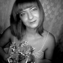 Марина Стрючкова
