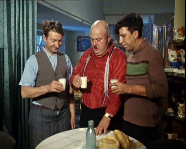 Сергей Войтенко