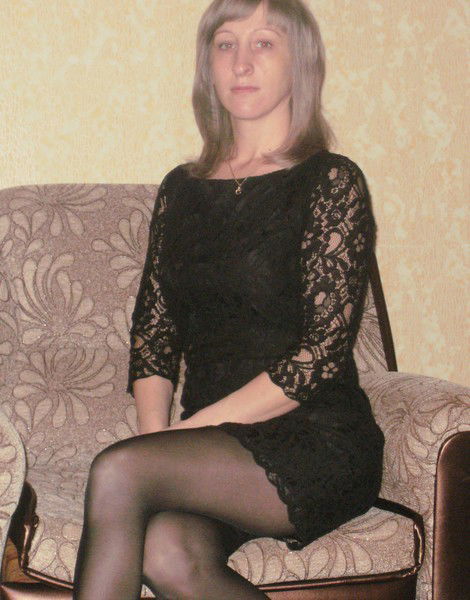 Юля Соколова