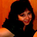 Екатерина Колодиева