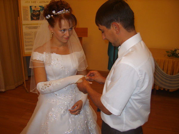 Юрий Пыслару