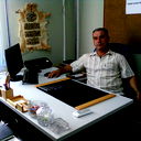 Xalid Pasayev