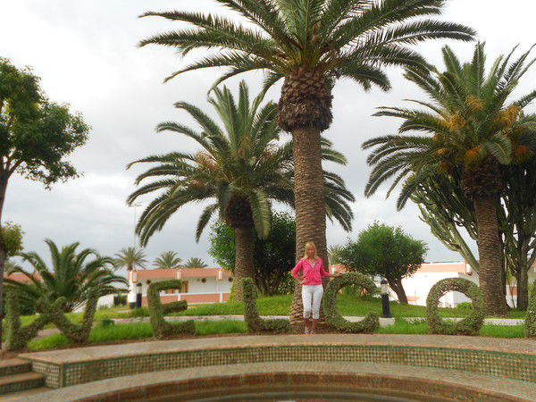 Оксана Асанова