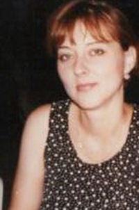 Лилия Лебедева