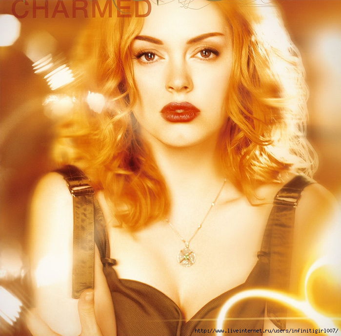 Ж@н@р Х@джимур@т