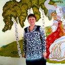Марина Дукова