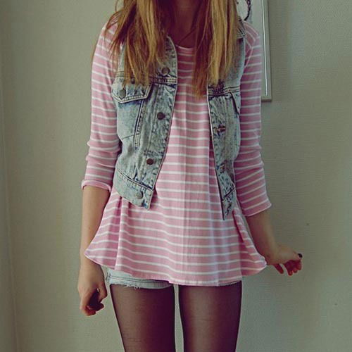 Маргарита Маргошина