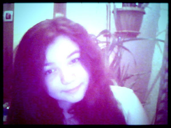 Диана Изделиева