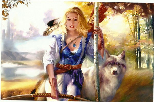 Оксана Снитко