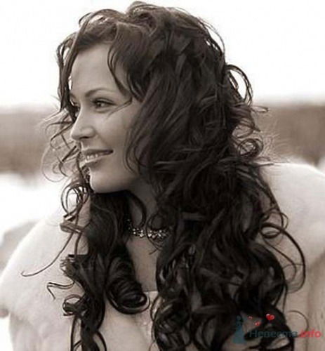 ~Живу В Раю,одета В Счастье~ !