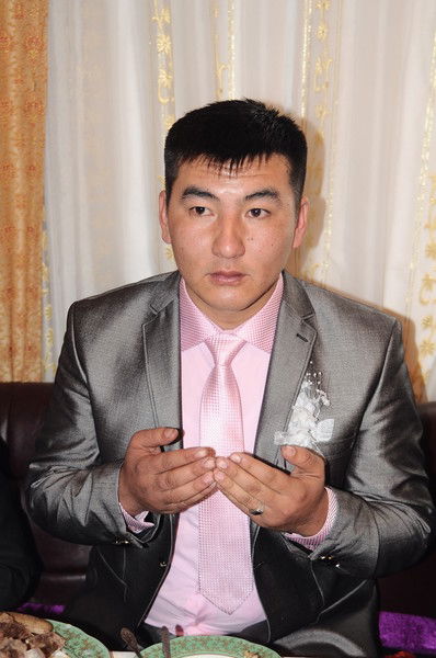 !!!!! *а°З°@°М°@°Т*