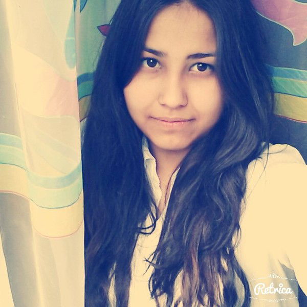 Марием Карабалина