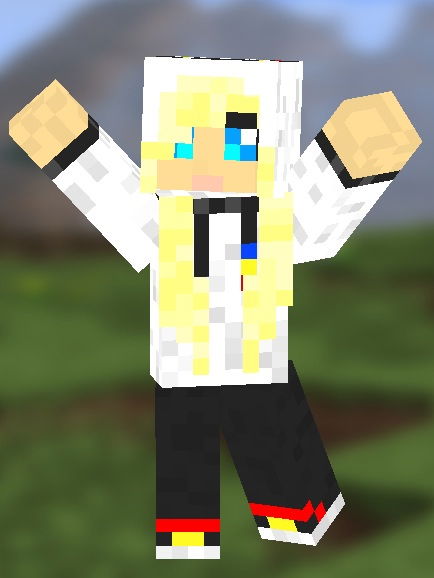 Вероника Романова