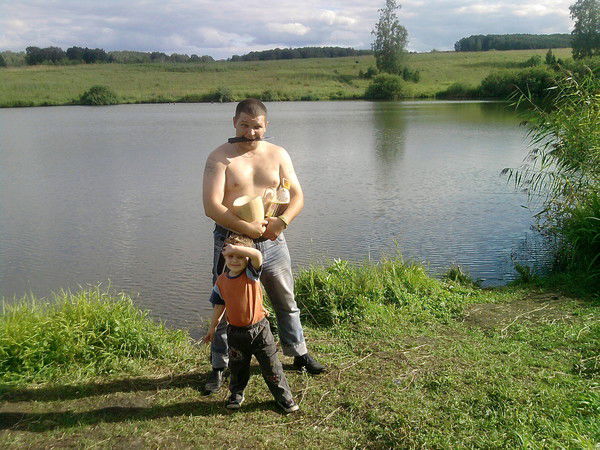 Вячеслав Алексенко