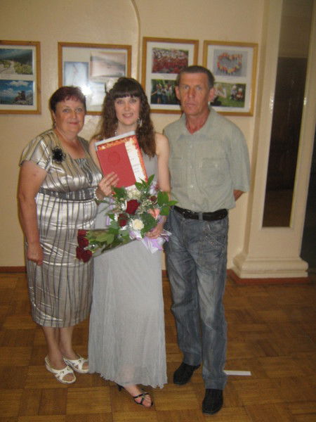 Александр Мешавкин