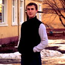 Александр Борисов