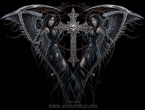 Андрей Панов