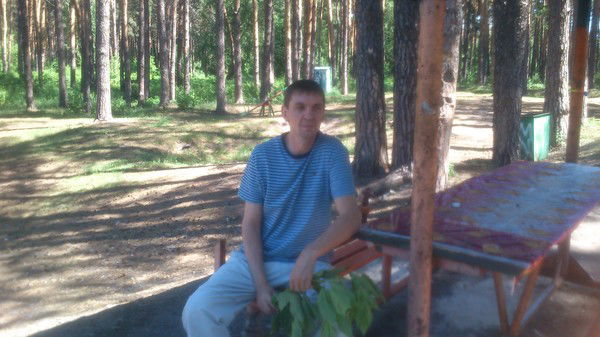 Эдуард Чеботарь