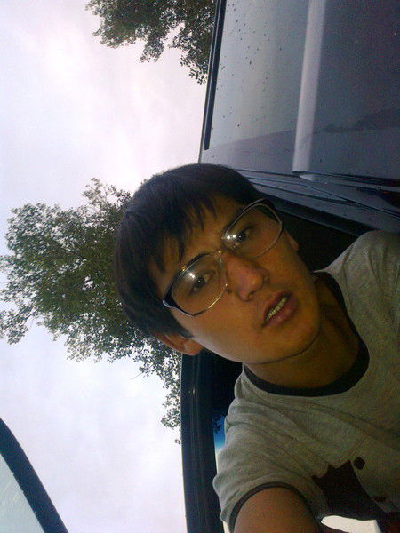 Е_Р_Б_О_Л Е-С-Е-М-Б-А-Е-В