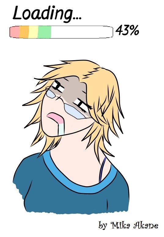 Ксения Гренадерова