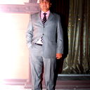 Muhammet Kurbanow