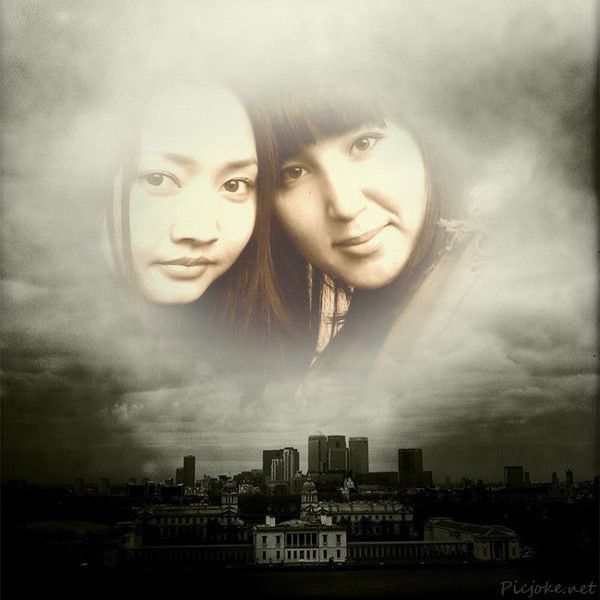 Аселя Кыдыралиева