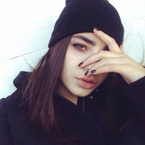 Августина Рейх