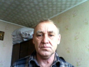 Анатолий Струков