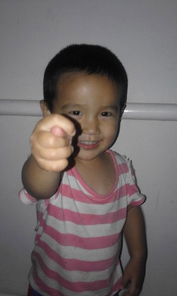 Бейбит Орынов