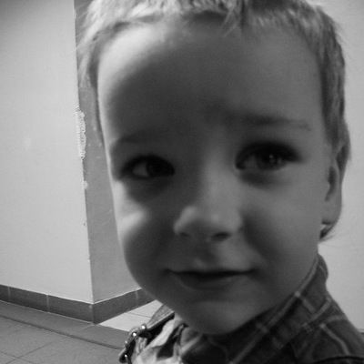 Никита Круглов