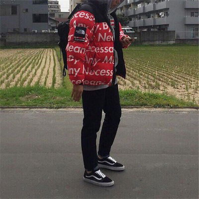 Артем Щукин