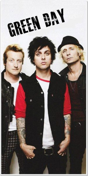 Настя Фуфаева