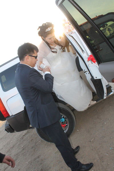 Нурбек Утегенов