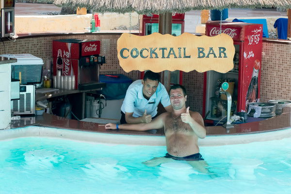 Костя Савенков