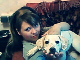 Пустой Одинокий Эмо