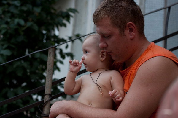 Алексей Варенников