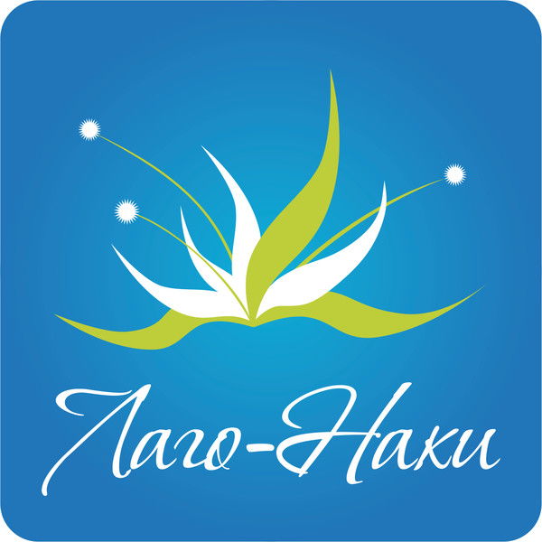 Администраторы Здравницы Лаго-Наки