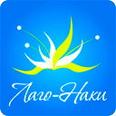 Администраторы Здравницы Лаго-Наки