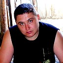 Димон Батенко