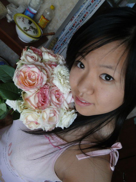 Линуся Намская