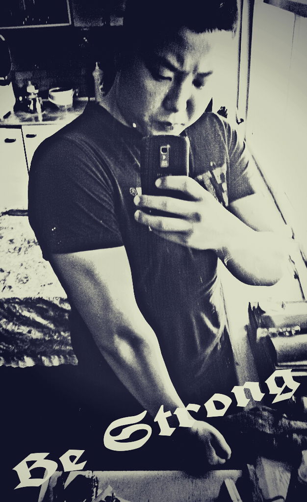 Ahn Vladislav Aleksandrovich