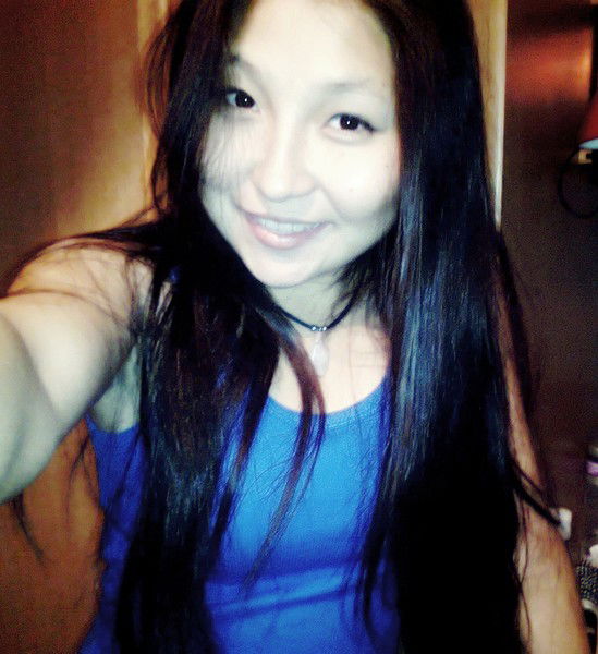 Малика Бисенгалиева