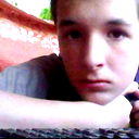 Александр Суслов