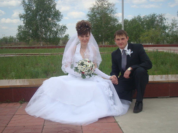 Елена Акулова