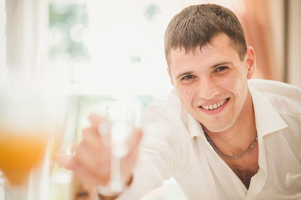 Павел Яковец