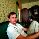 Валентин Семенов