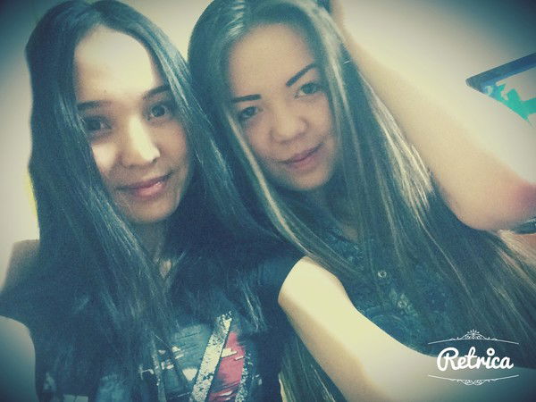 Макпал Еркенова