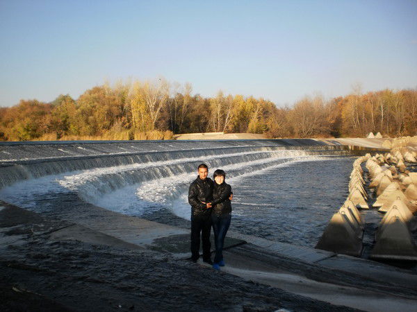 Лиза Зайнетдинова